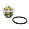 MEAT & DORIA 92211 Thermostat, coolant